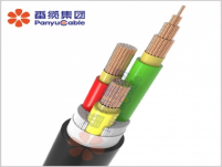 高壓線綁扎方法，你知道嗎？